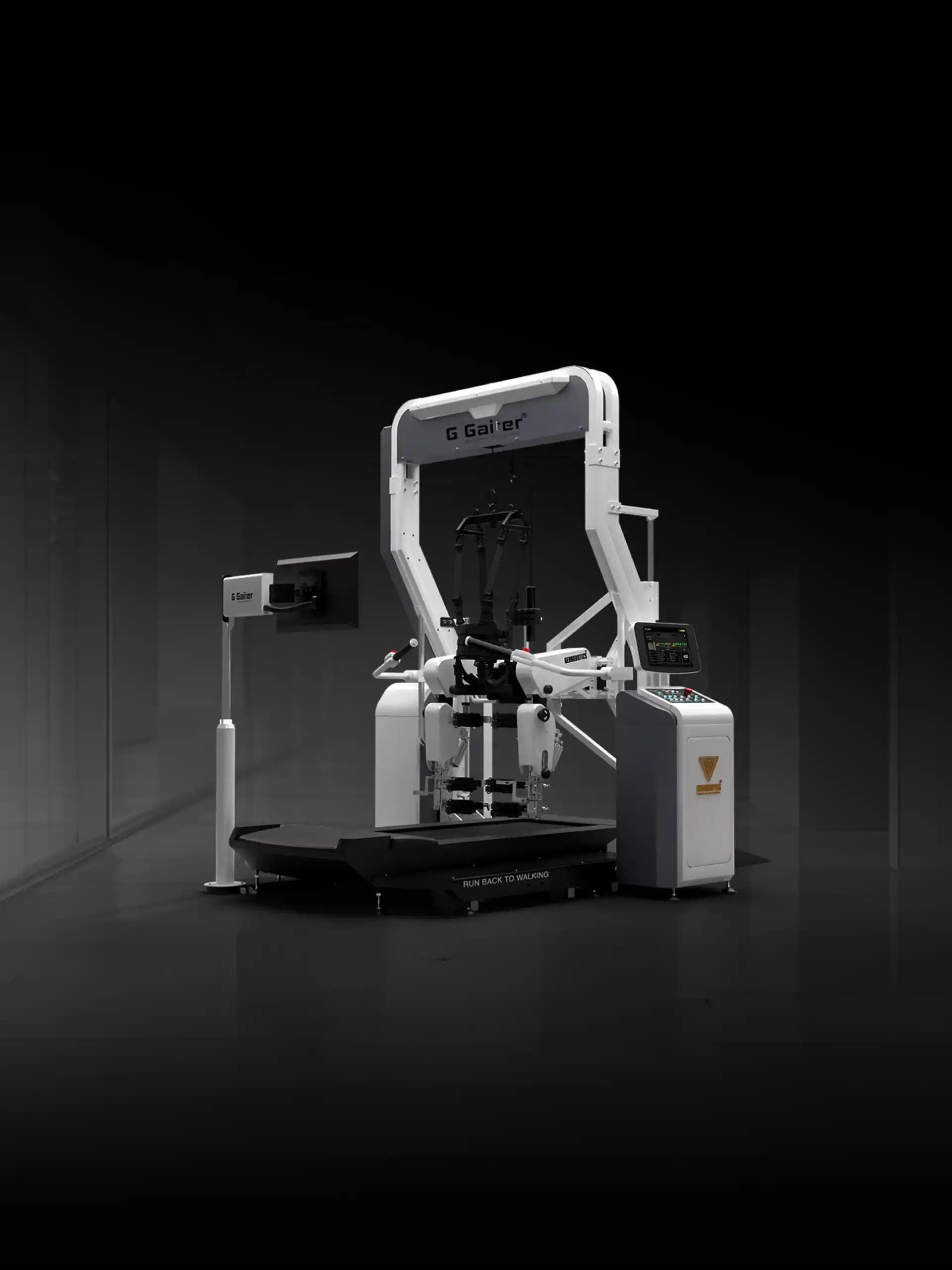 Medical and Mobility