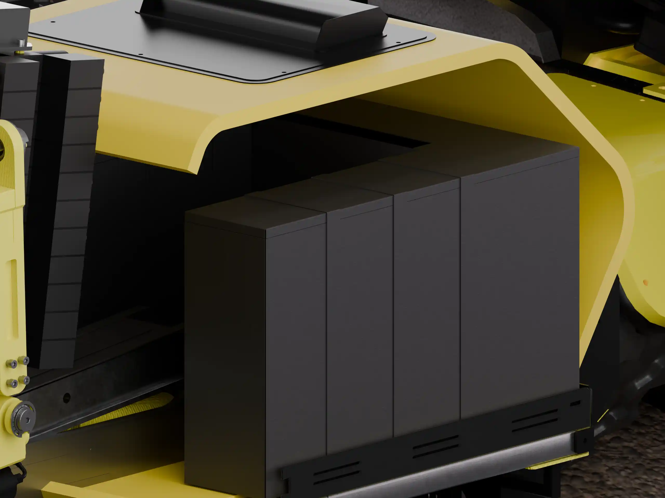 8 hrs Battery Operation