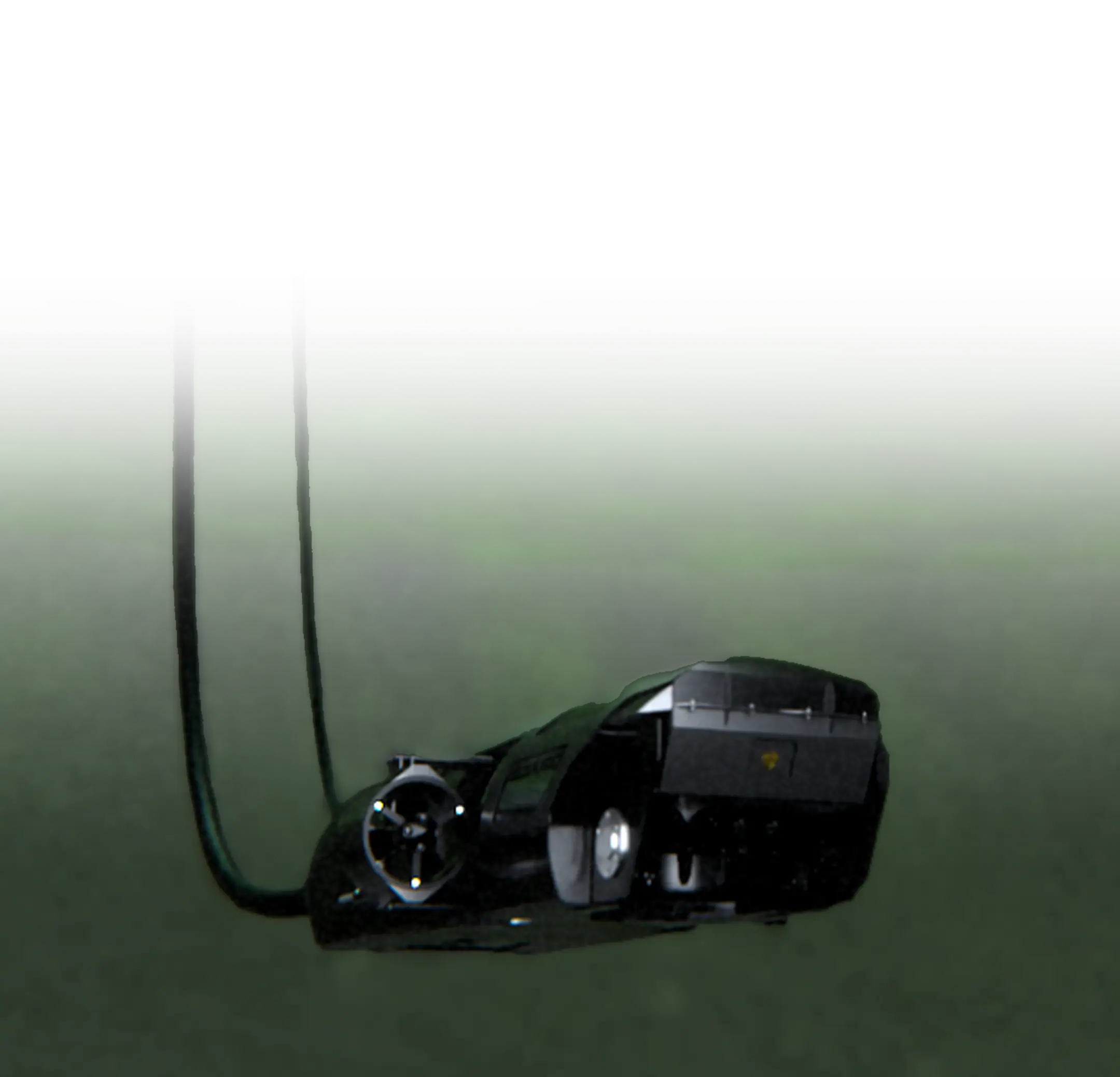 Technical Specifications